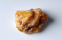 Benzoë