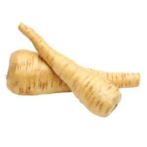Pastinaak